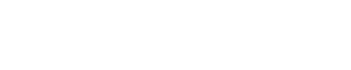 Achewood